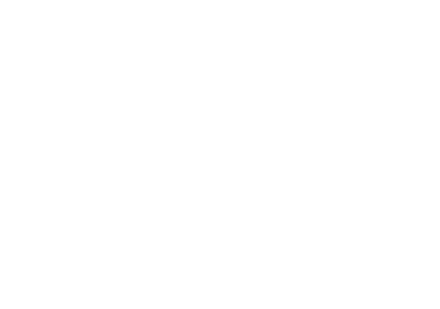 A Better Smile Dentist Sydney