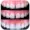 affordable dental veneers sydney