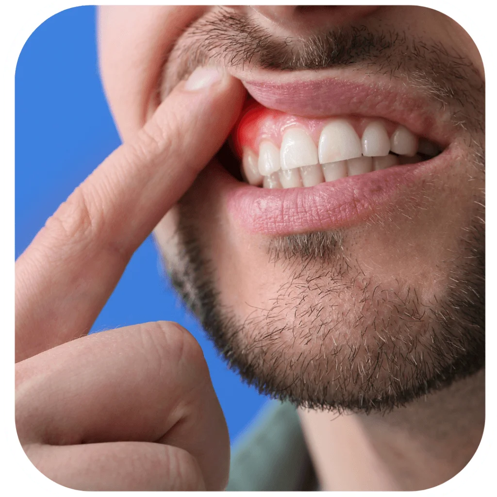 dental hygienist near me